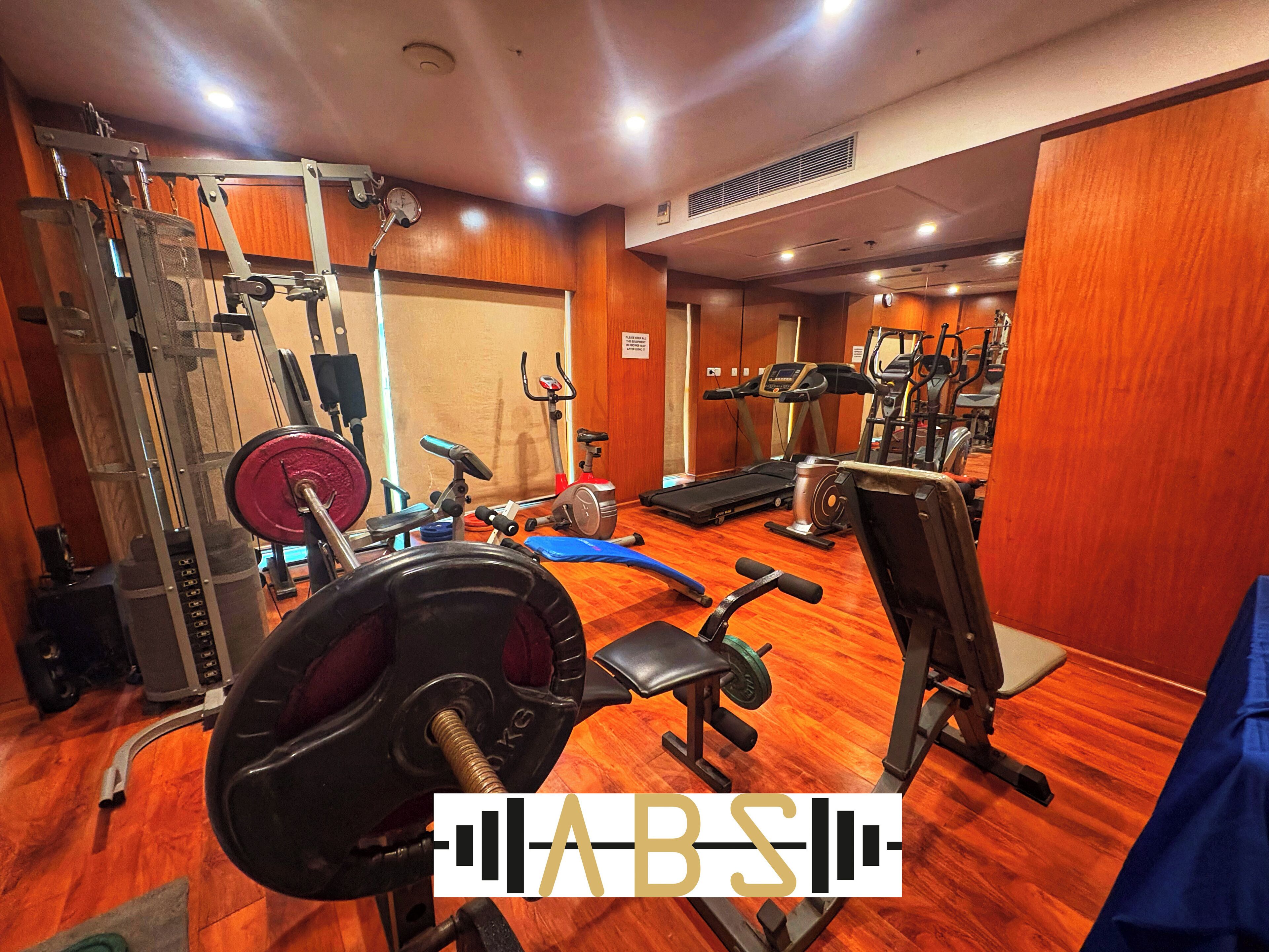 Photo - Hotel Senses