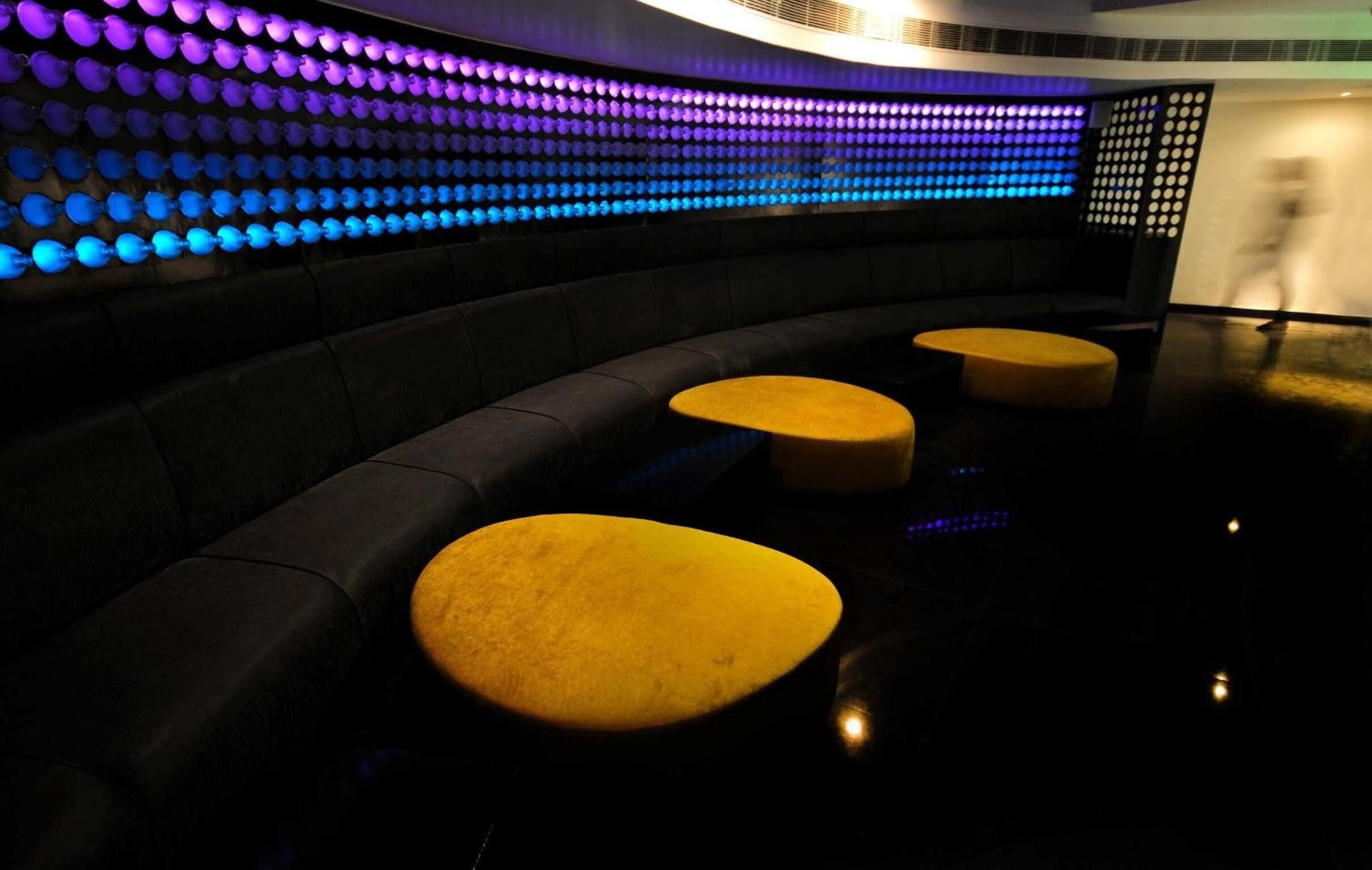 Photo - Hotel Senses