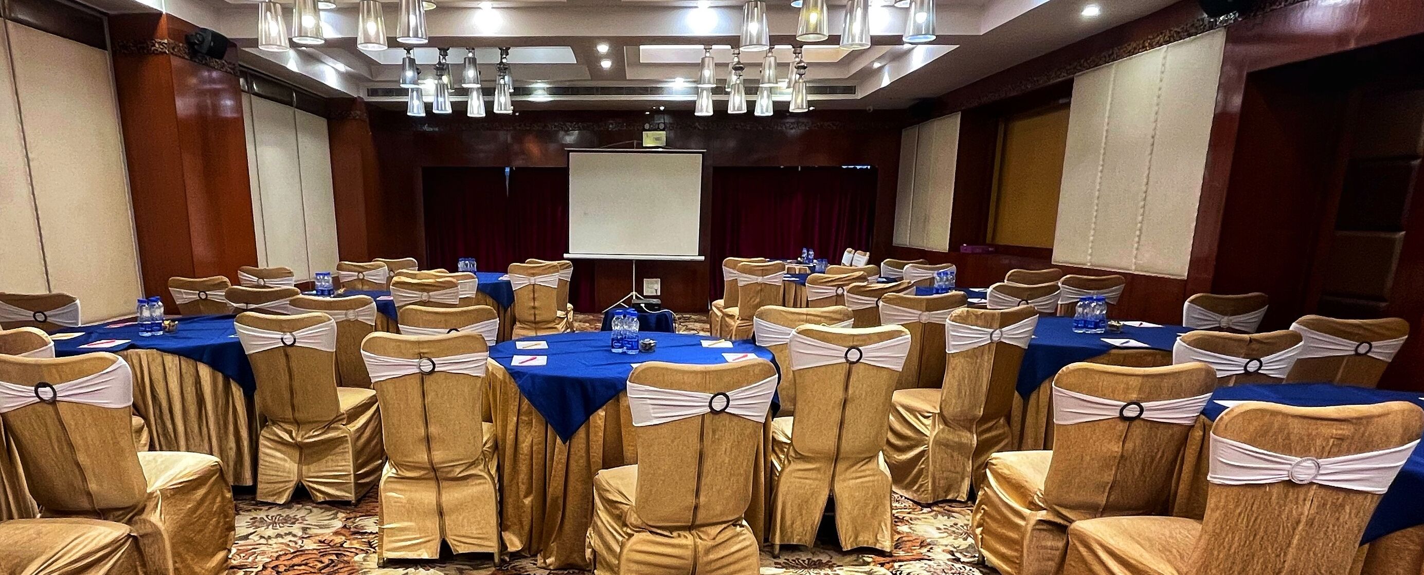 Photo - Hotel Senses