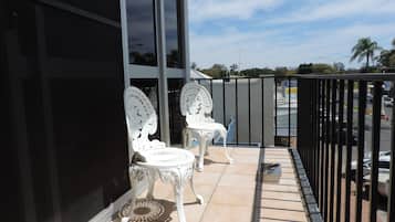 Appartement Familial, 3 chambres