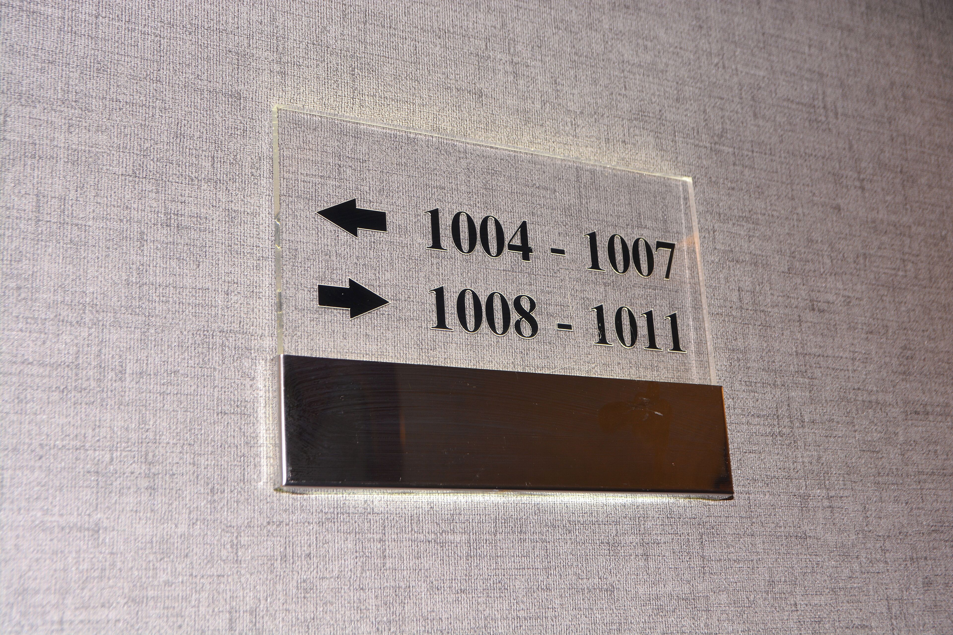 Photo - Asrin Business Hotel Kızılay