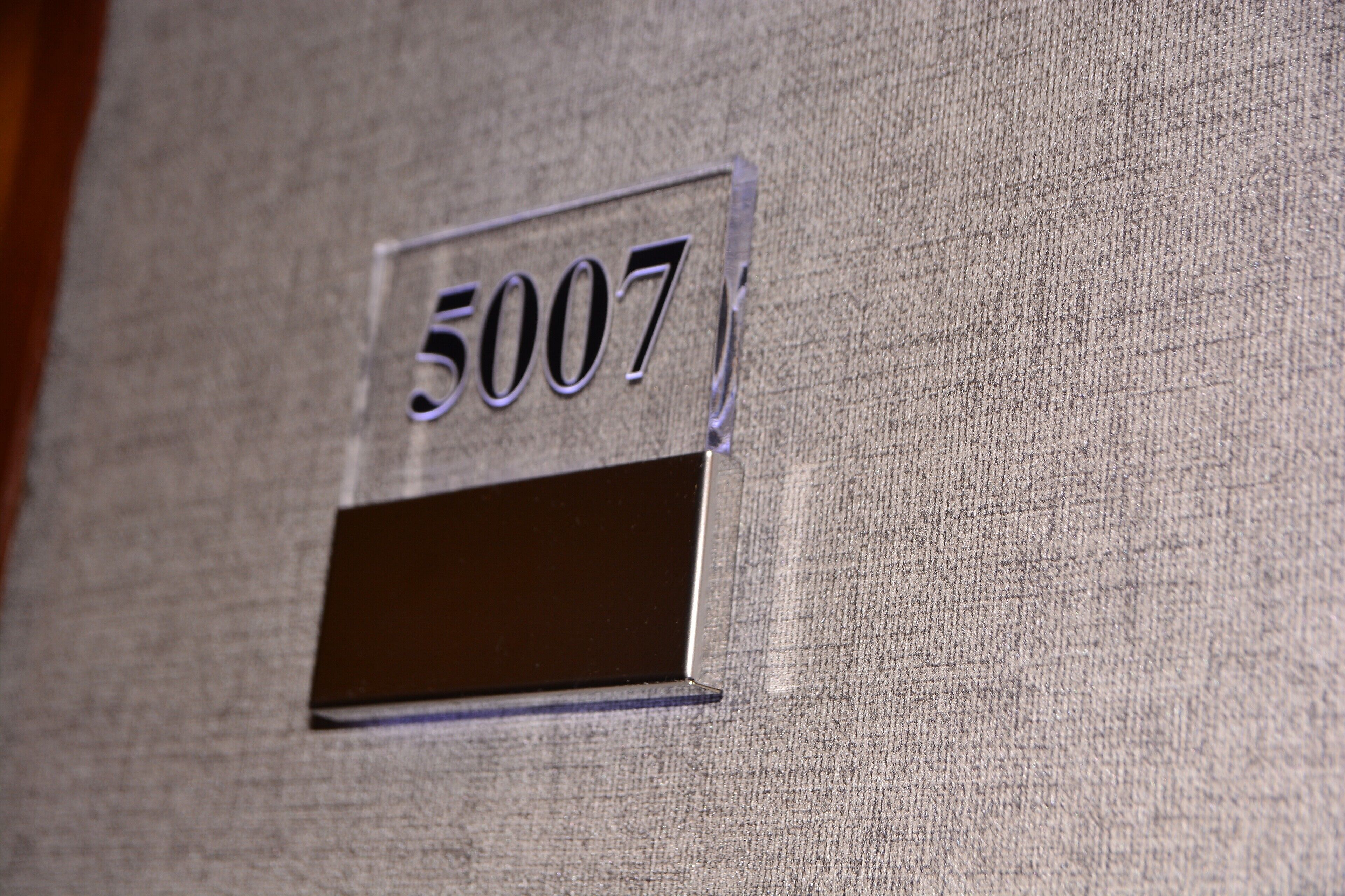 Photo - Asrin Business Hotel Kızılay