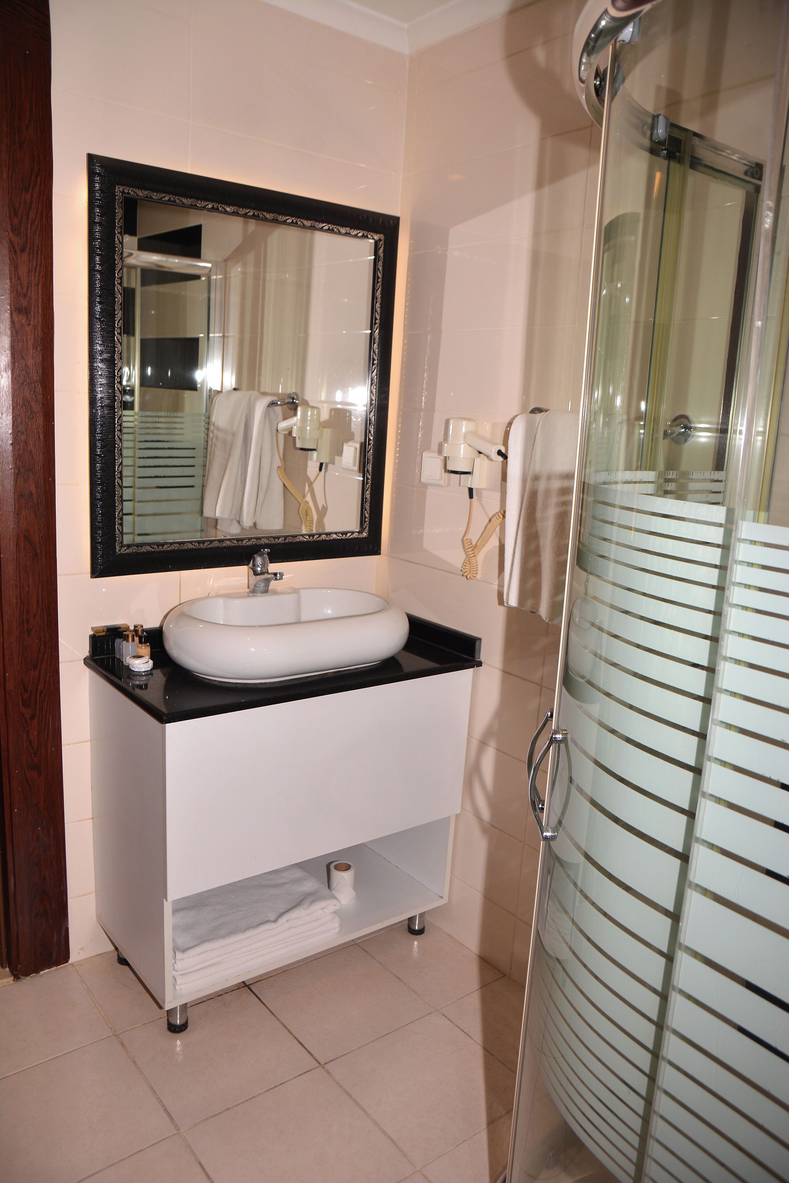 Photo - Asrin Business Hotel Kızılay