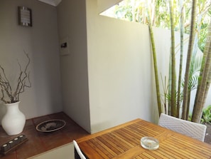 Exterior - St. Lucia Kingfisher Lodge (St. Lucia)
