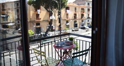 The Night Guest House Sorrento