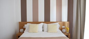 The Night Guest House Sorrento