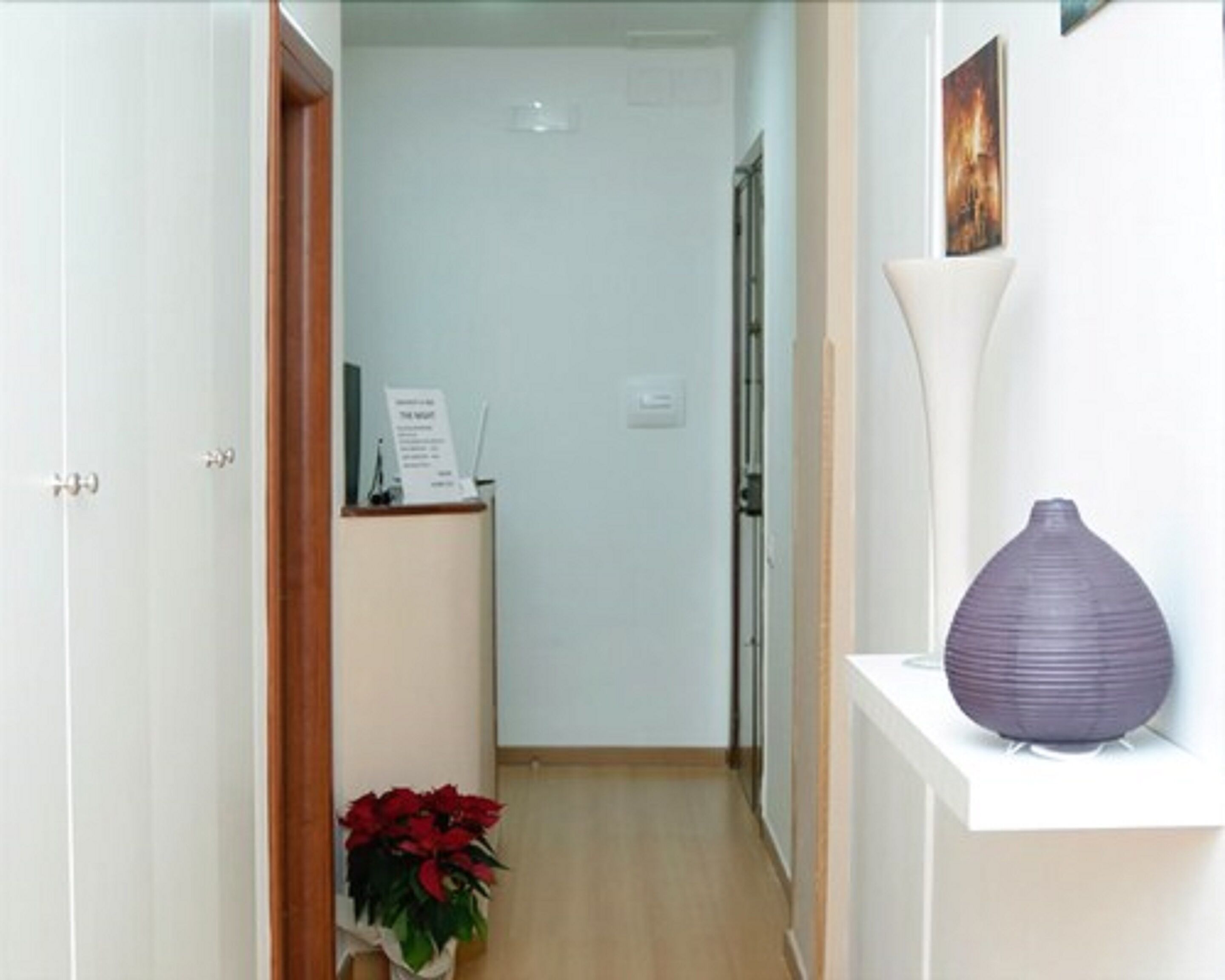 Foto - The Night Guest House