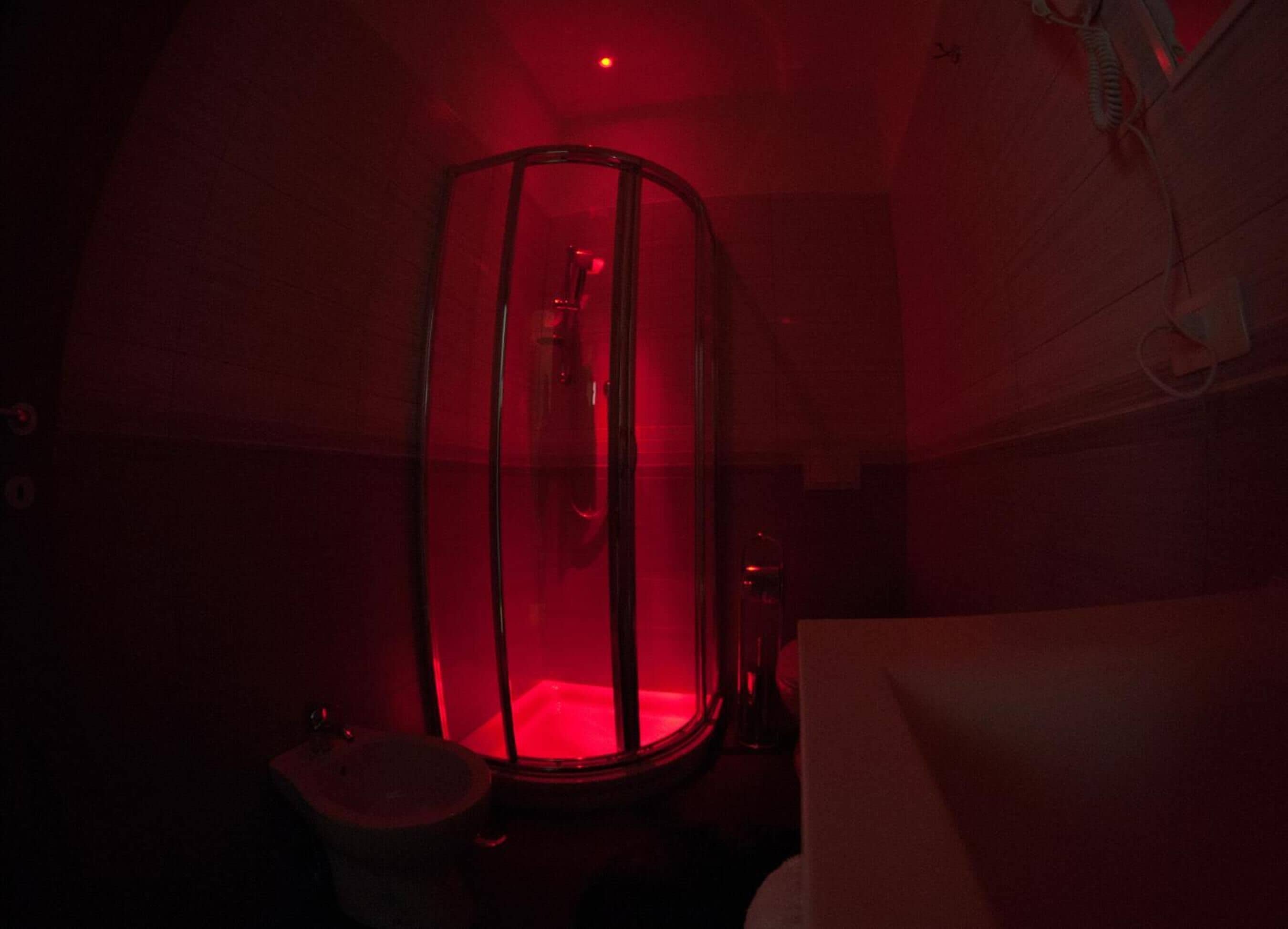 Foto - The Night Guest House