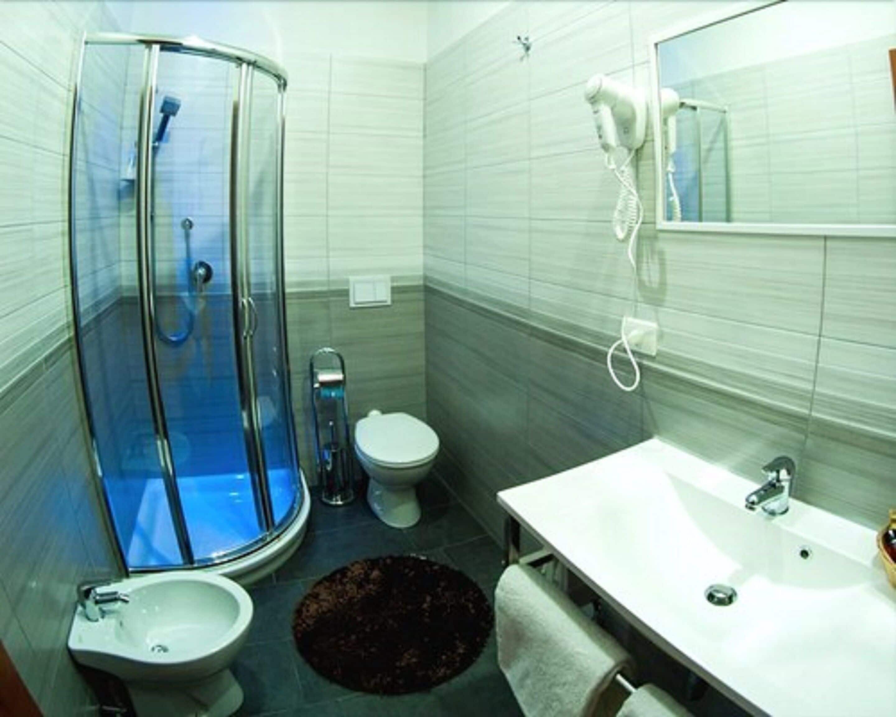 Foto - The Night Guest House