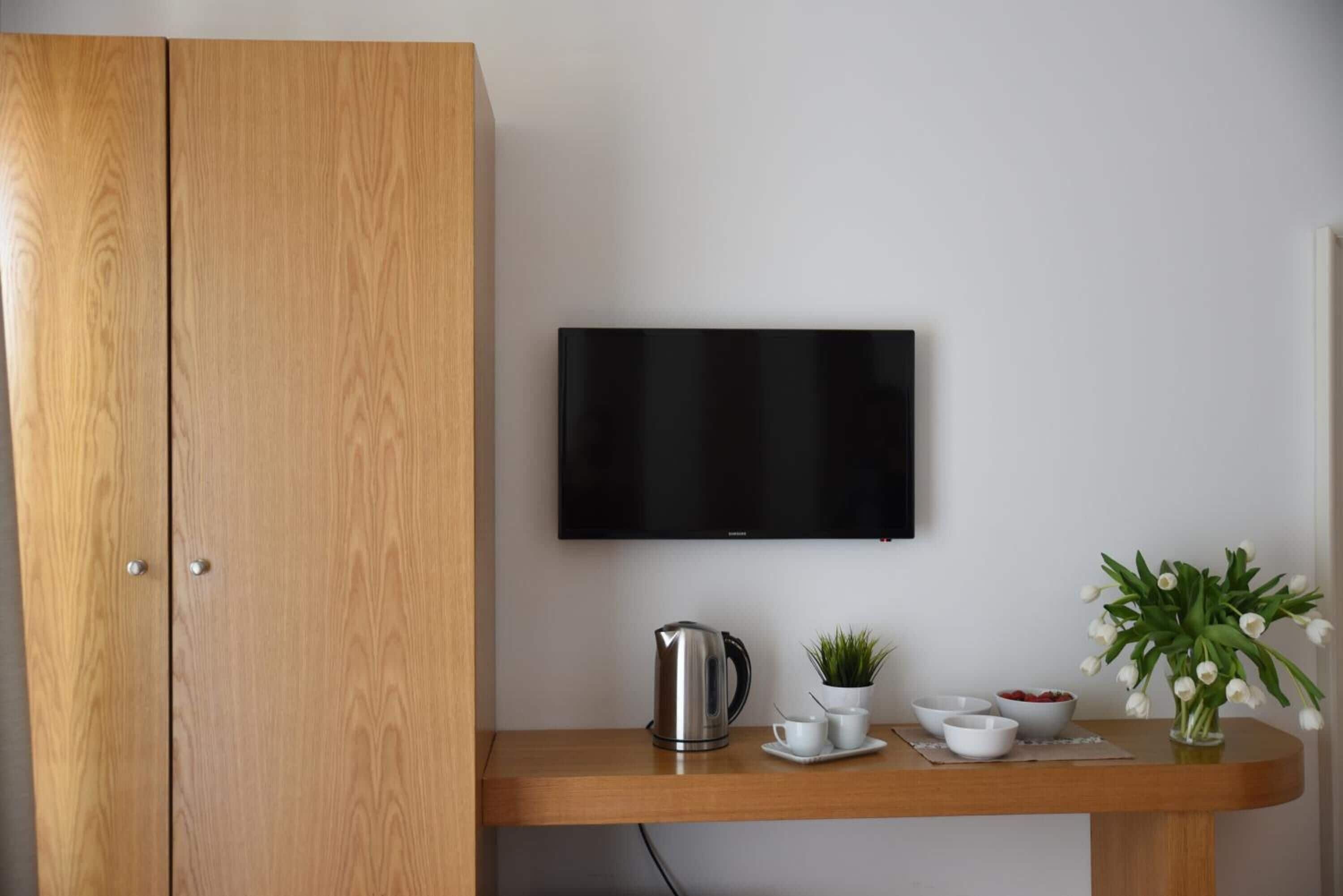 Foto - The Night Guest House