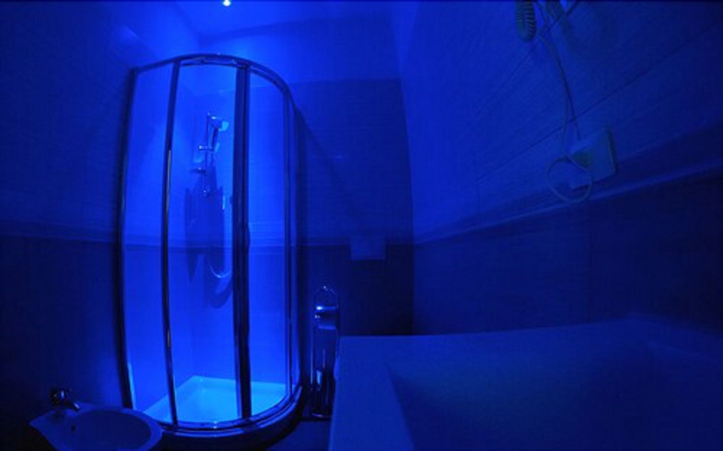 Foto - The Night Guest House