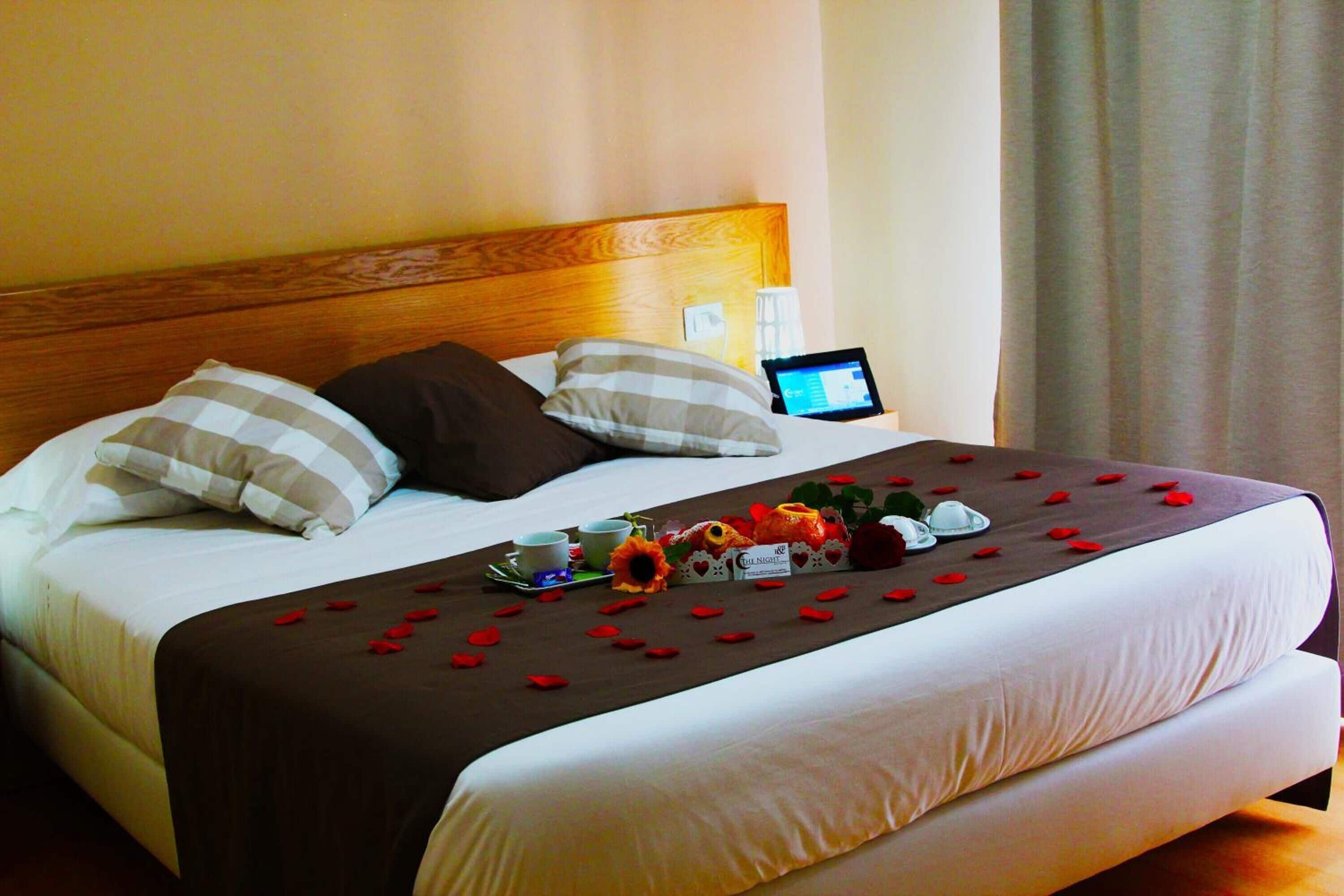 Foto - The Night Guest House