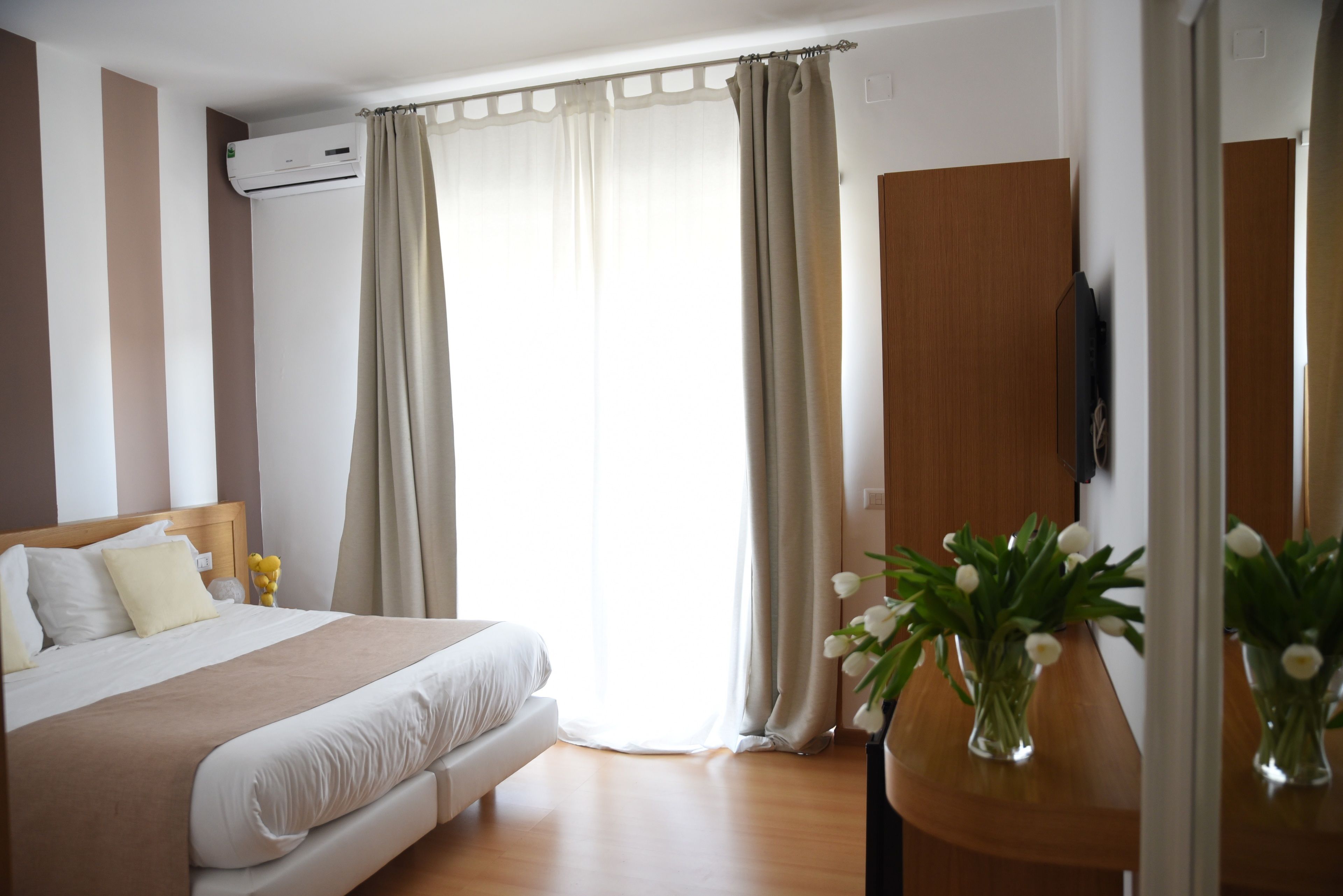 Foto - The Night Guest House