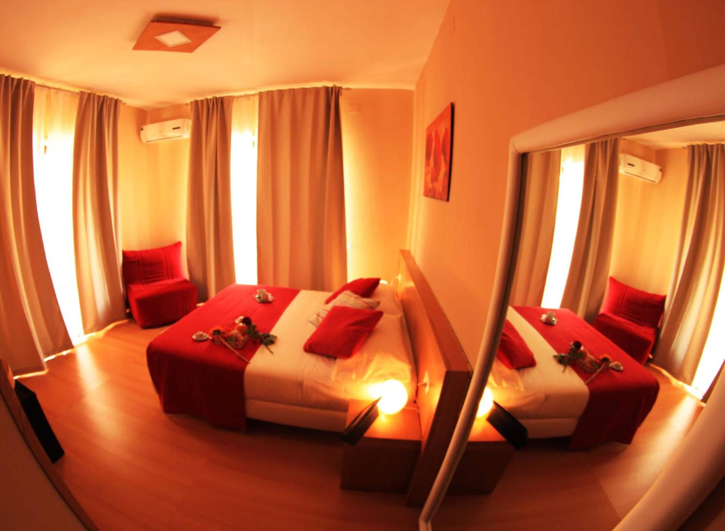 Foto - The Night Guest House