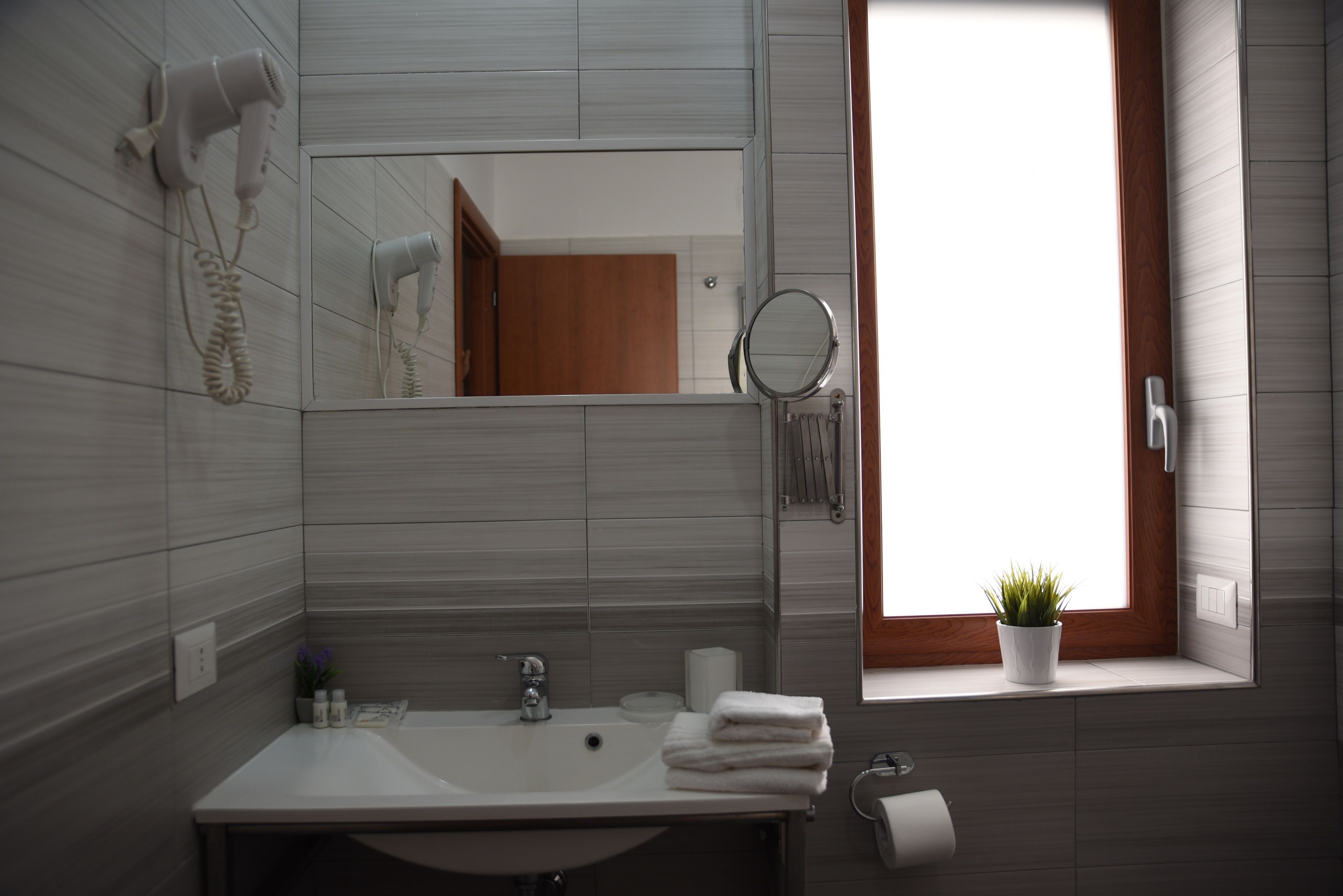 Foto - The Night Guest House