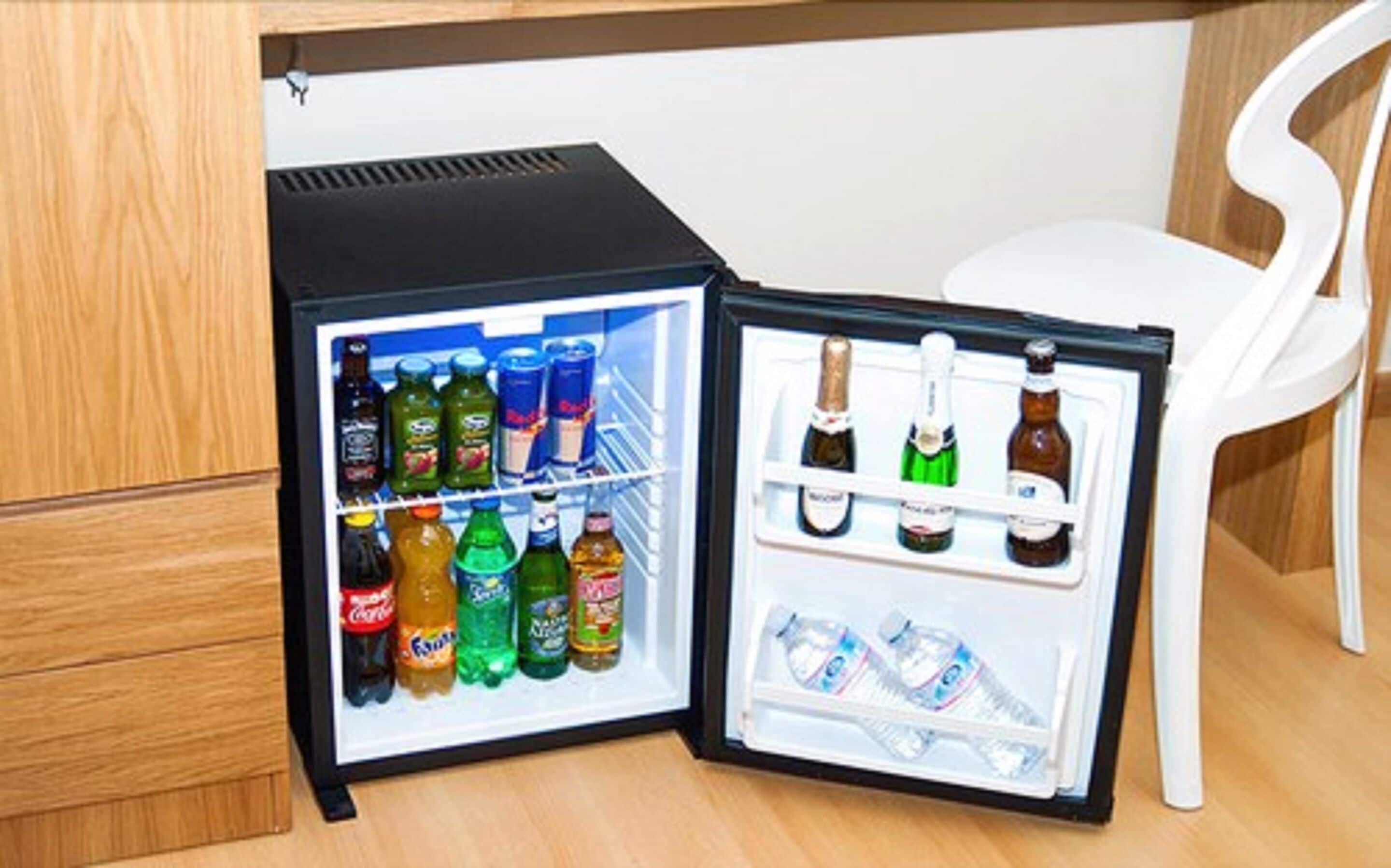 Foto - The Night Guest House