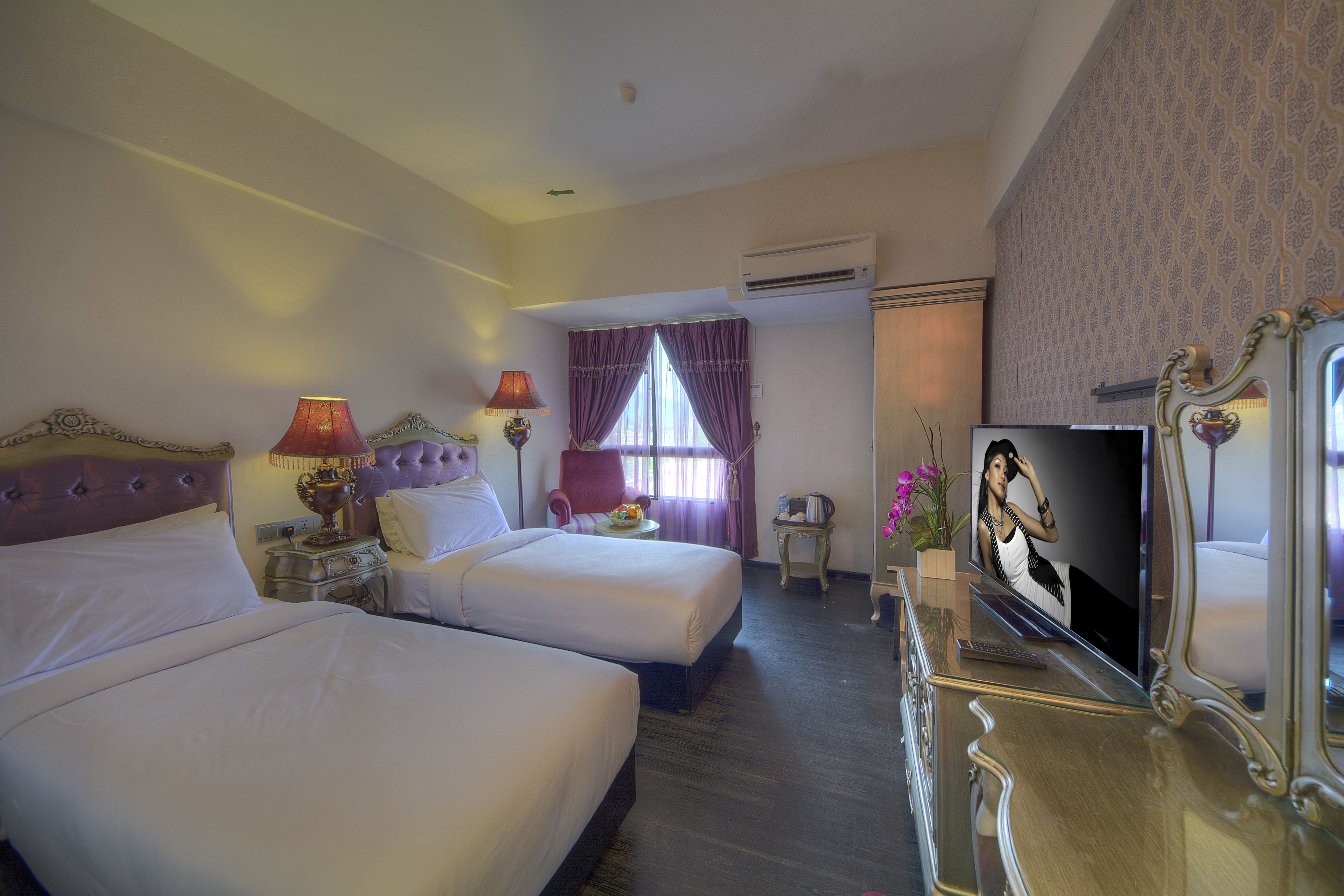 Quarto