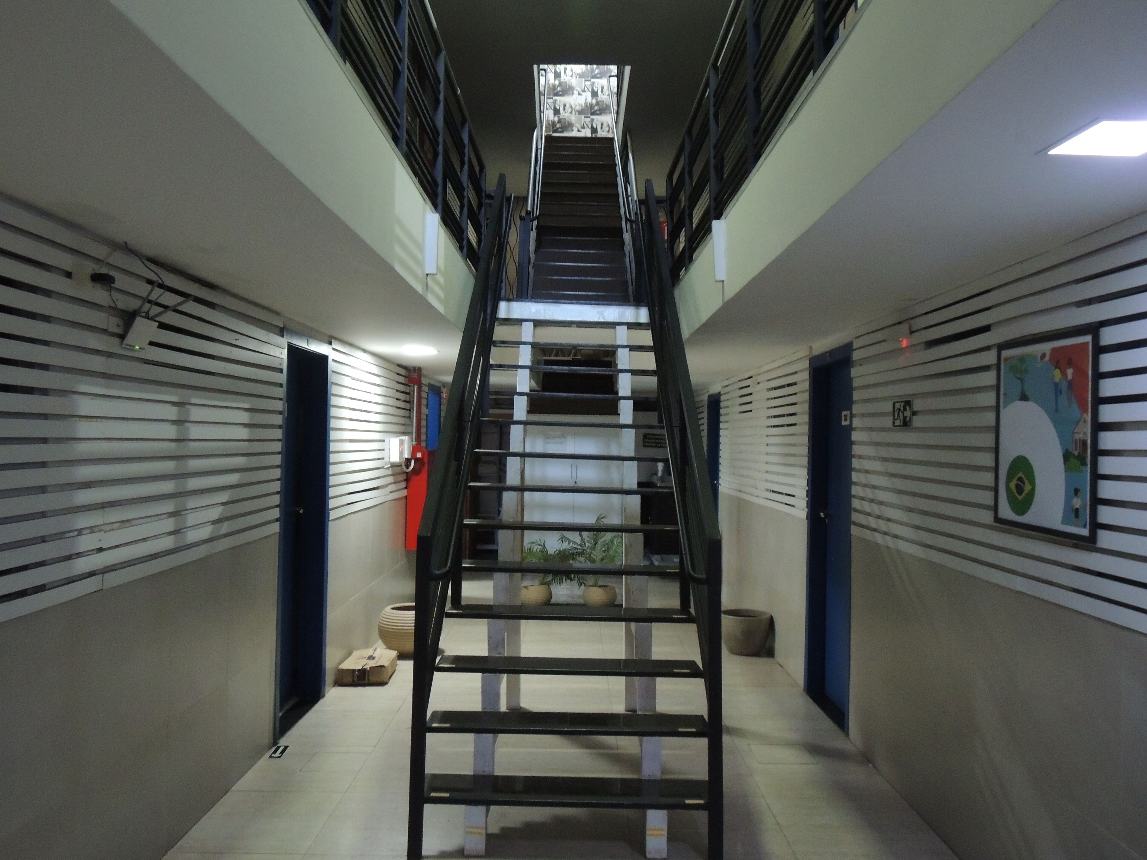 Foto - Hotel BH Inn Palmares - Fácil Acesso Cristiano Machado, Centerminas e Minas Shopping