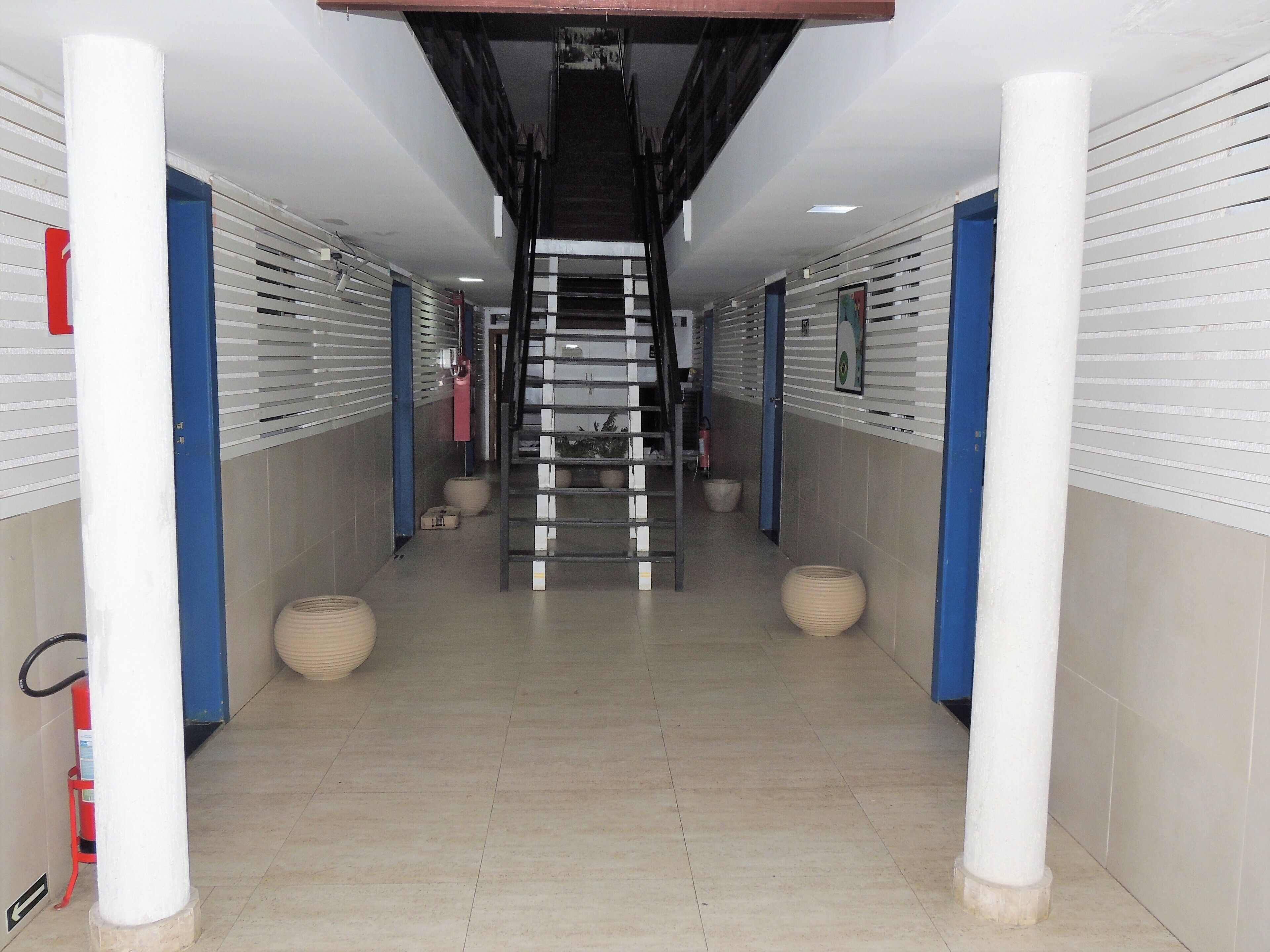 Foto - Hotel BH Inn Palmares - Fácil Acesso Cristiano Machado, Centerminas e Minas Shopping