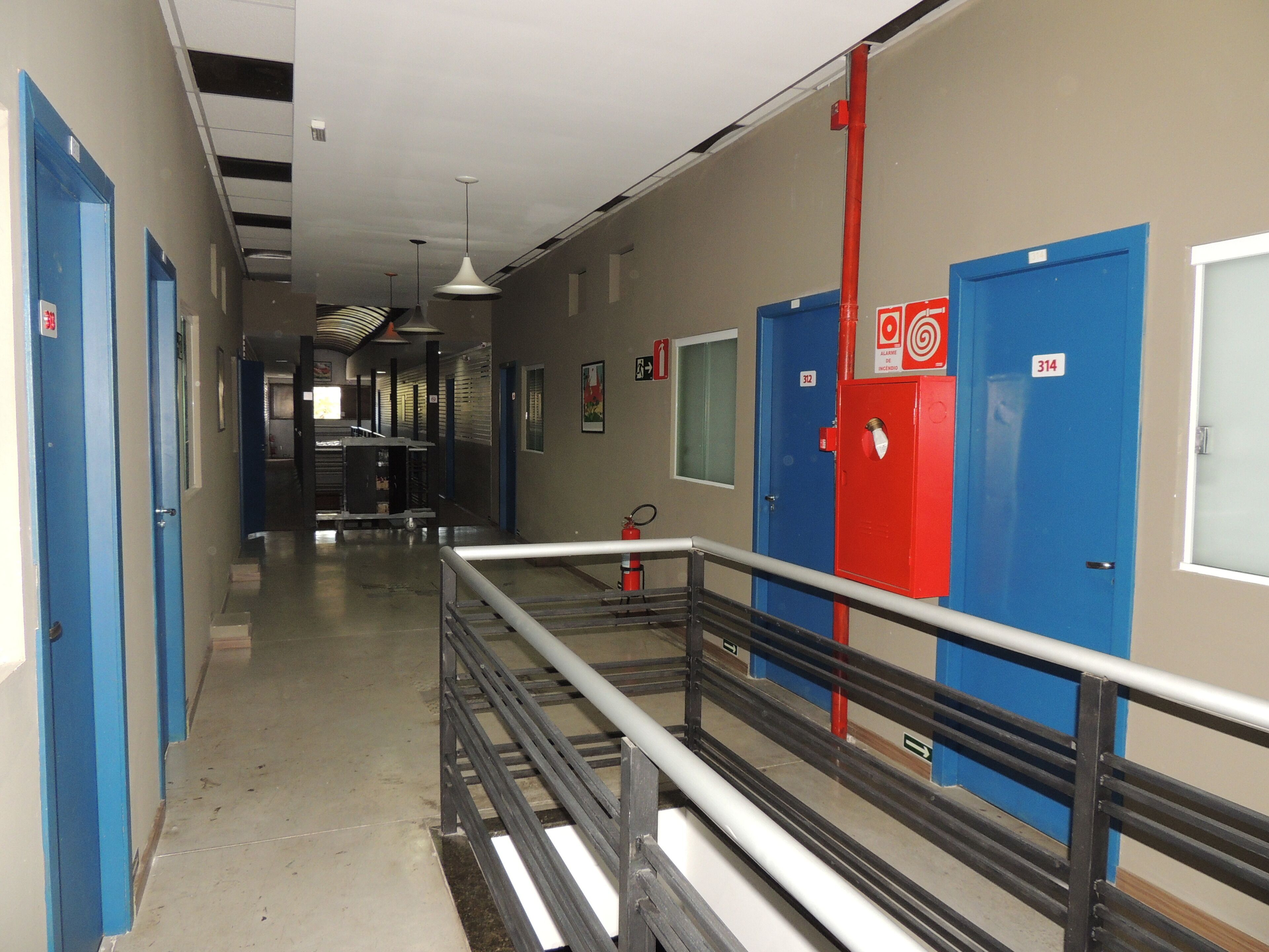 Foto - Hotel BH Inn Palmares - Fácil Acesso Cristiano Machado, Centerminas e Minas Shopping