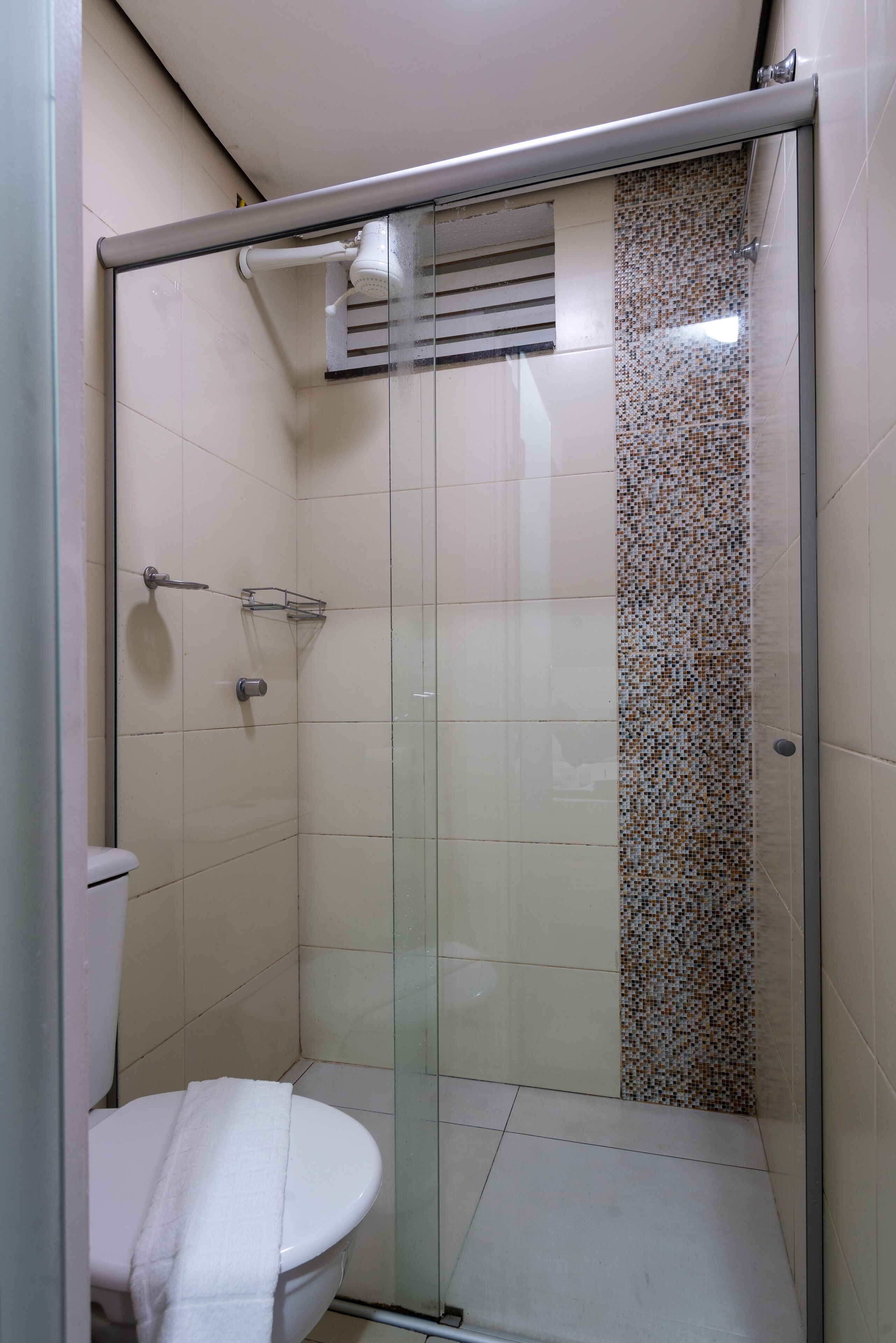 Foto - Hotel BH Inn Palmares - Fácil Acesso Cristiano Machado, Centerminas e Minas Shopping