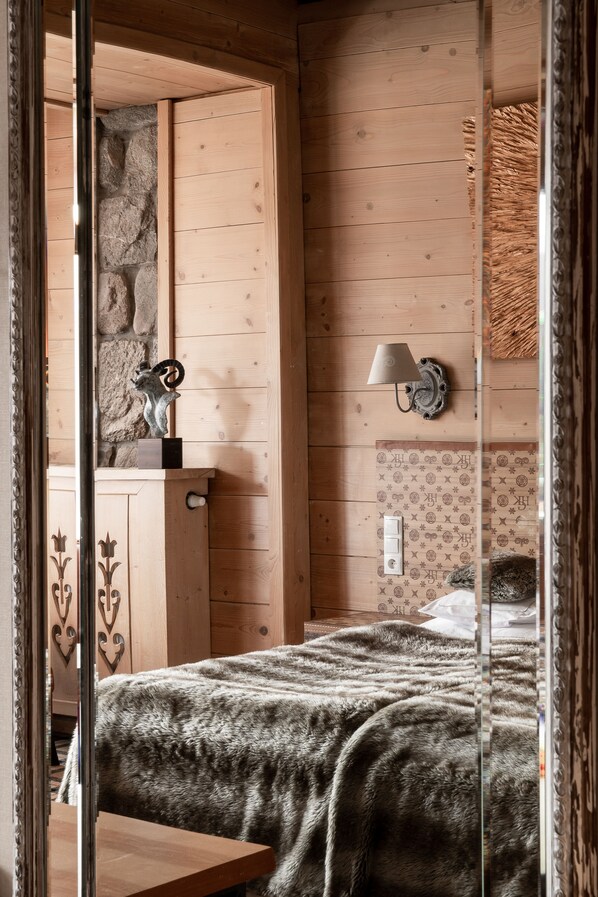 Renaissance Double | Roupas de cama de algodão egípcio, roupas de cama antialérgicas