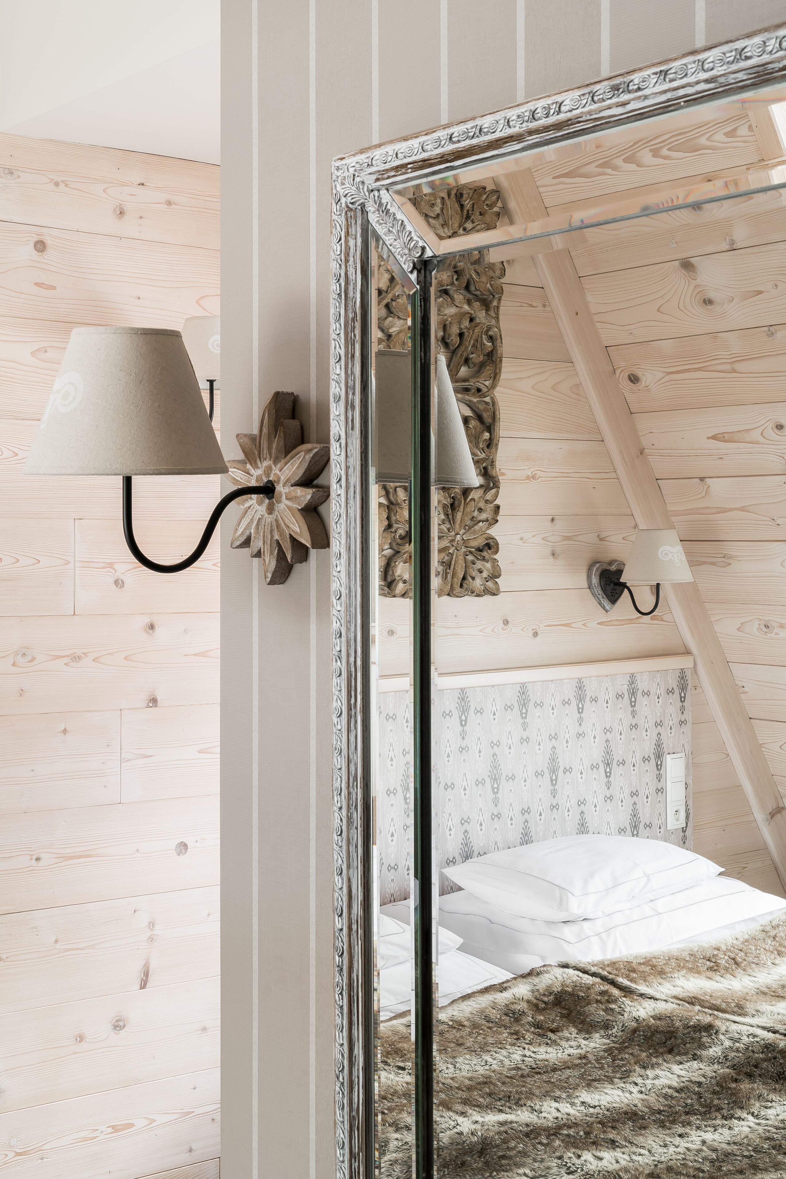 Foto - Aries Hotel & SPA Zakopane