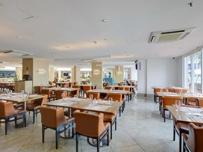ร้านอาหาร