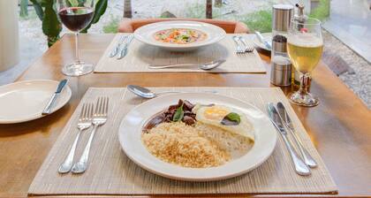 ibis Rio de Janeiro Barra da Tijuca