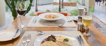 ibis Rio de Janeiro Barra da Tijuca