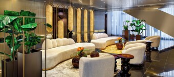 The G Hotels Istanbul