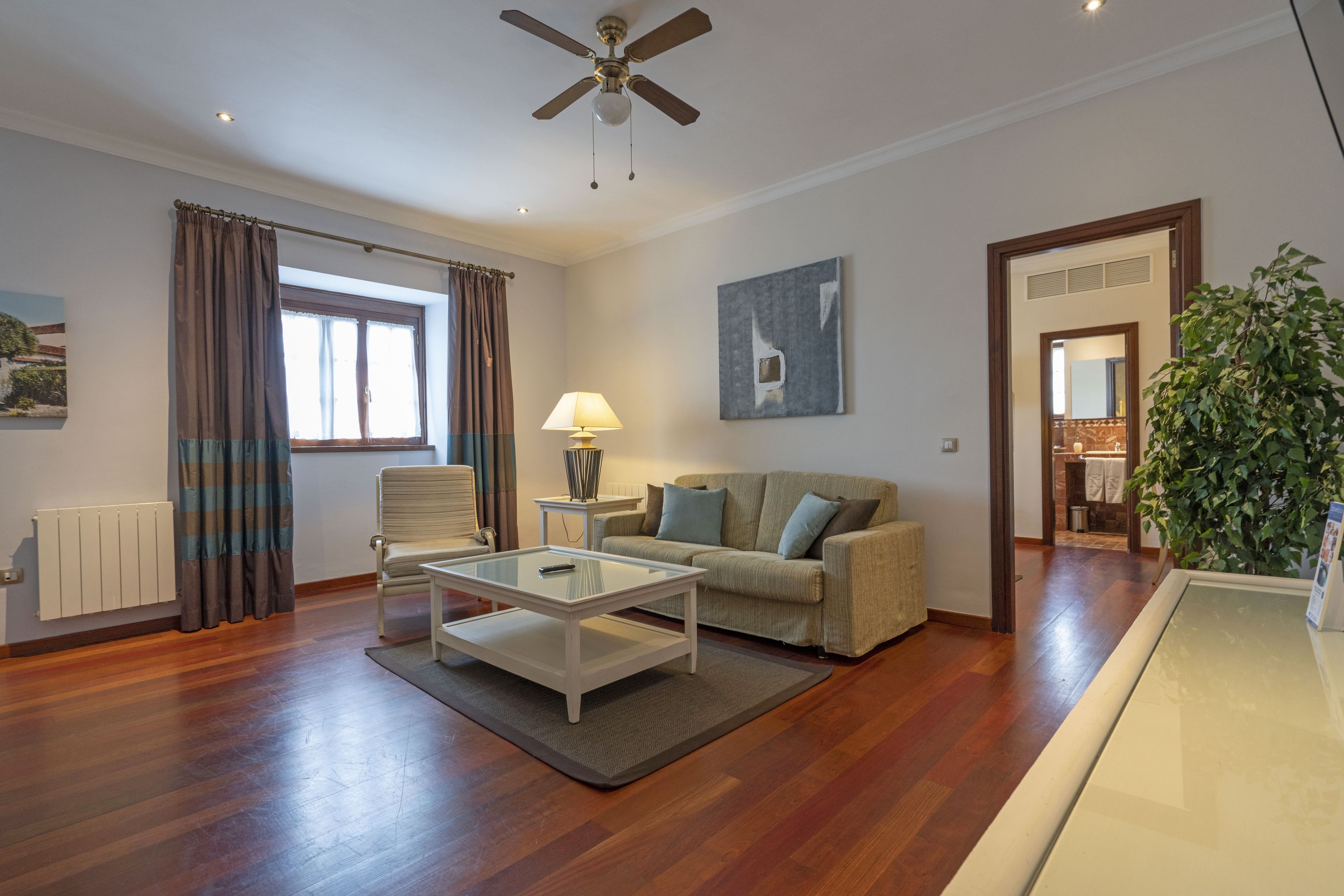 junior suite | premium bedding, in-room safe, free cots/infant beds, rollaway beds