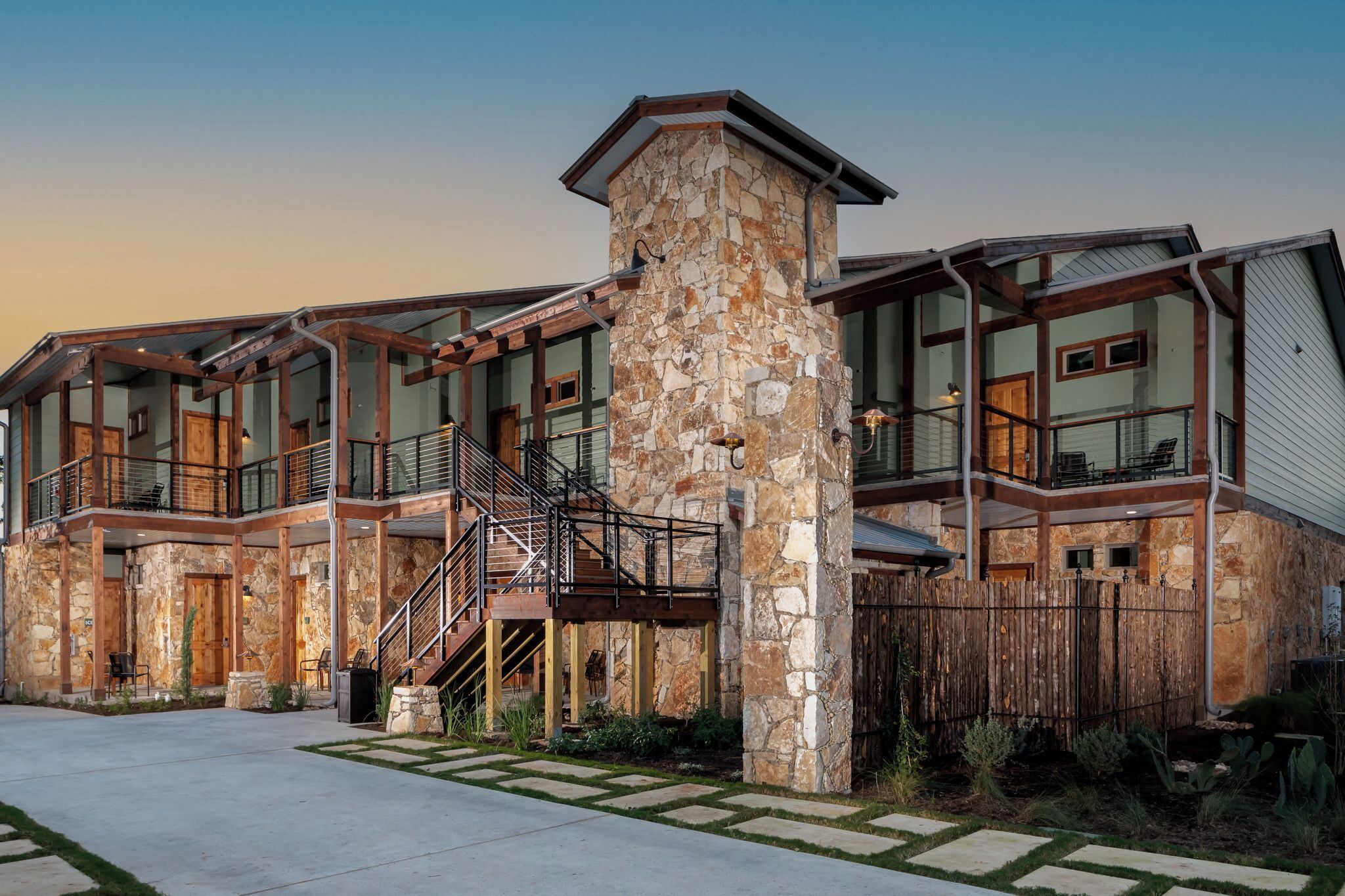 Egyptian cotton sheets, premium bedding, pillowtop beds, in-room safe