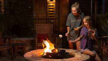 Activités pour enfants