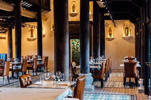 每日供应外卖早餐（需付费）