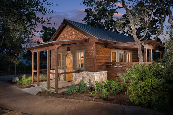 Draps en coton égyptien, literie de qualité supérieure, surmatelas