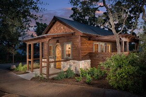 Terrace Suite | Egyptian cotton sheets, premium bedding, pillowtop beds, in-room safe