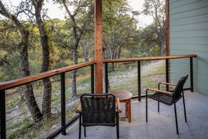 Sábanas de algodón egipcio y ropa de cama de alta calidad 