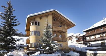 Hotel La Suisse