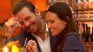 Bar (on property) - Wohlfühlhotel Martinerhof (Sankt Martin am Tennengebirge)