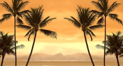 Addy by the Lake - Vacation Home