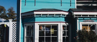 The Hostel California