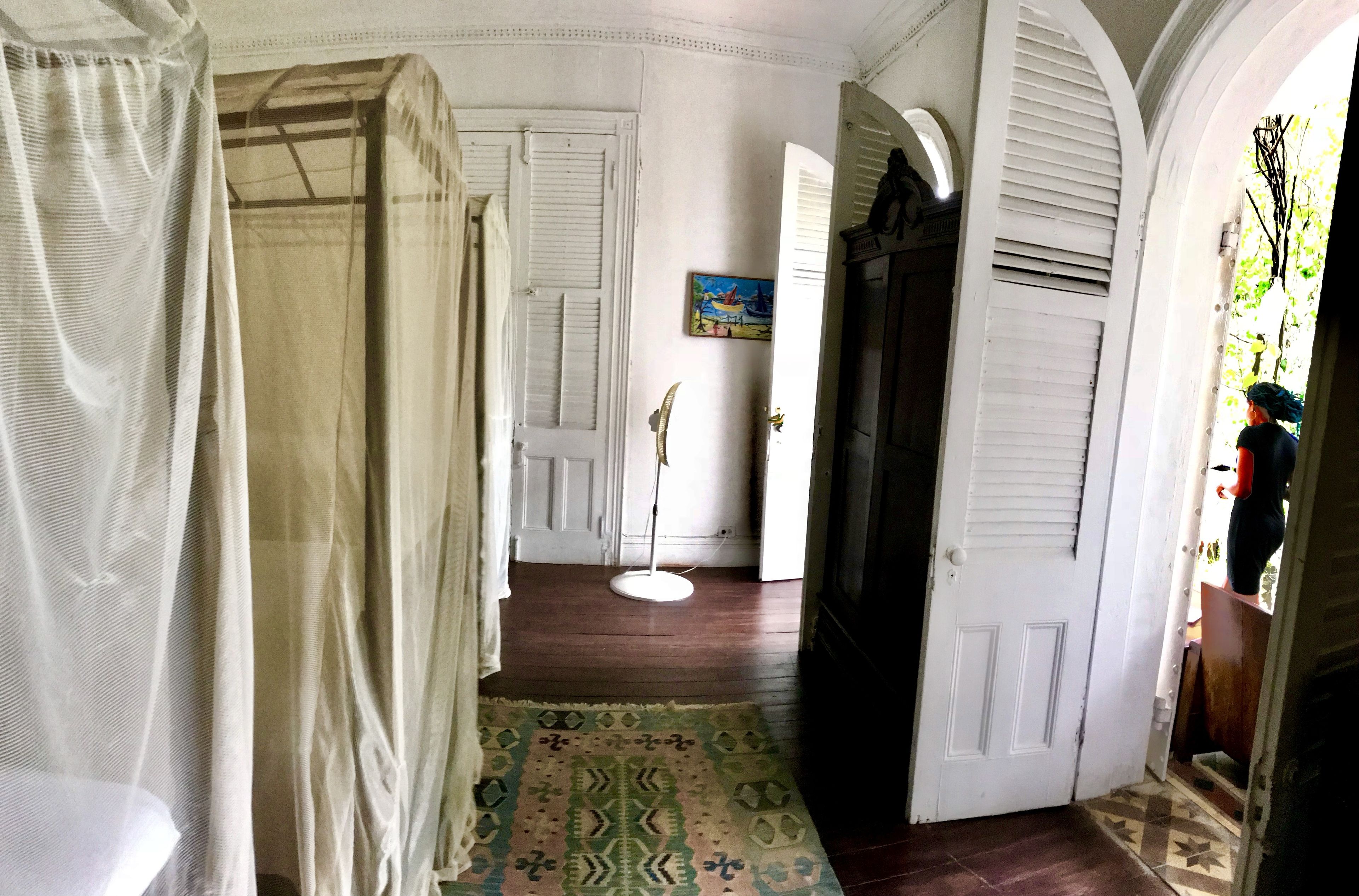 Photo - hotel florita