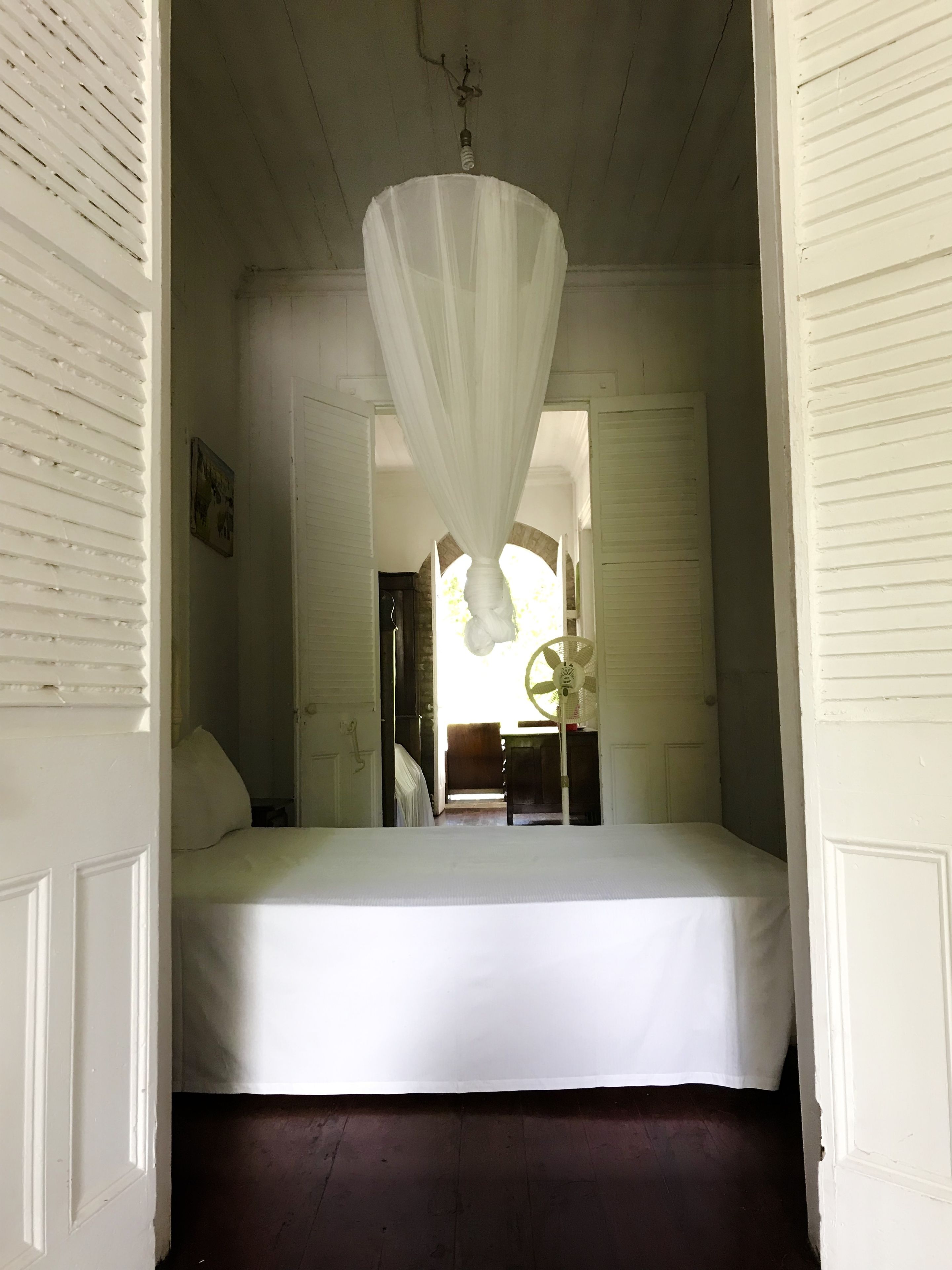 Photo - hotel florita