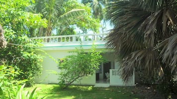 The Hotel Florita Guesthouse | Ropa de cama de alta calidad, insonorización y wifi gratis