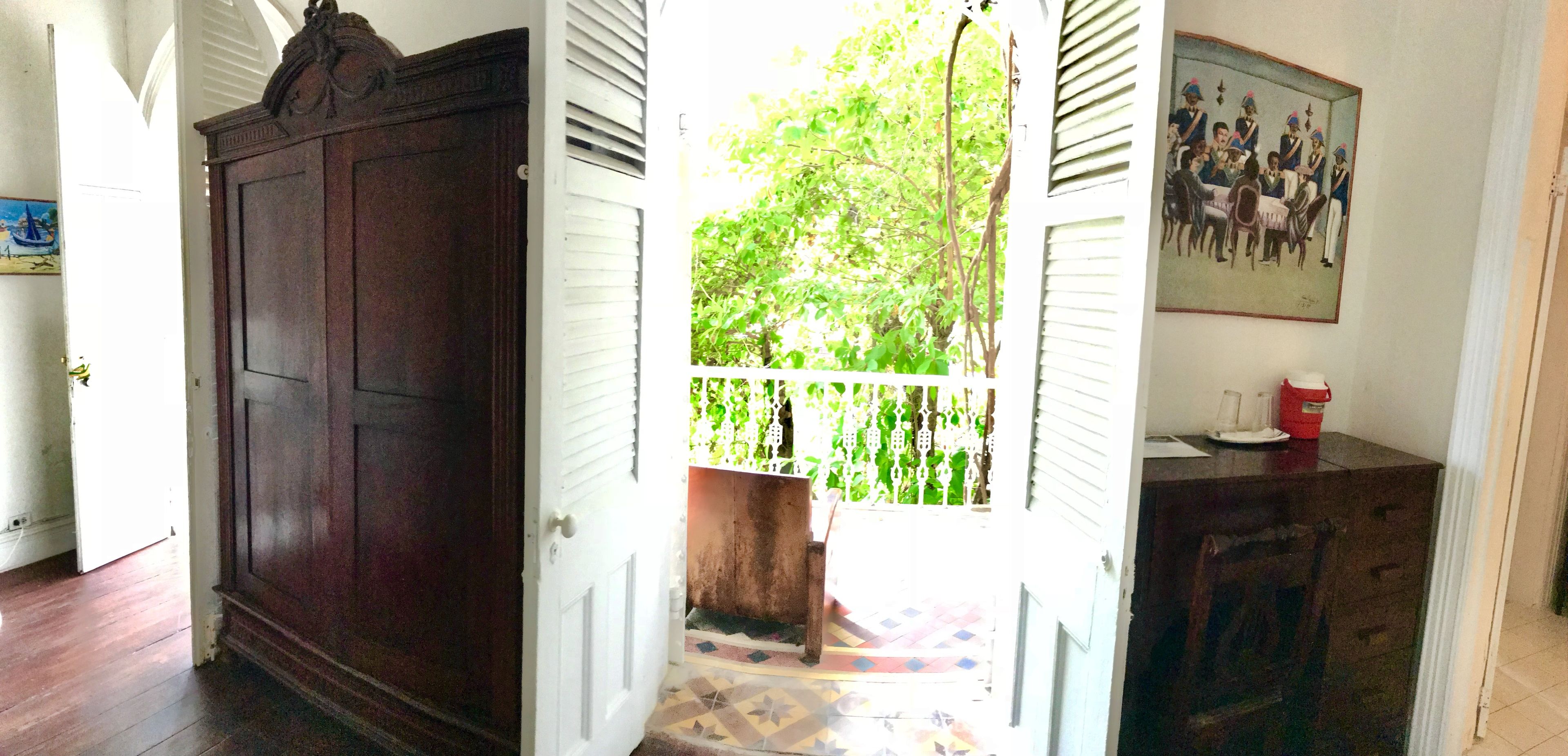 Photo - hotel florita