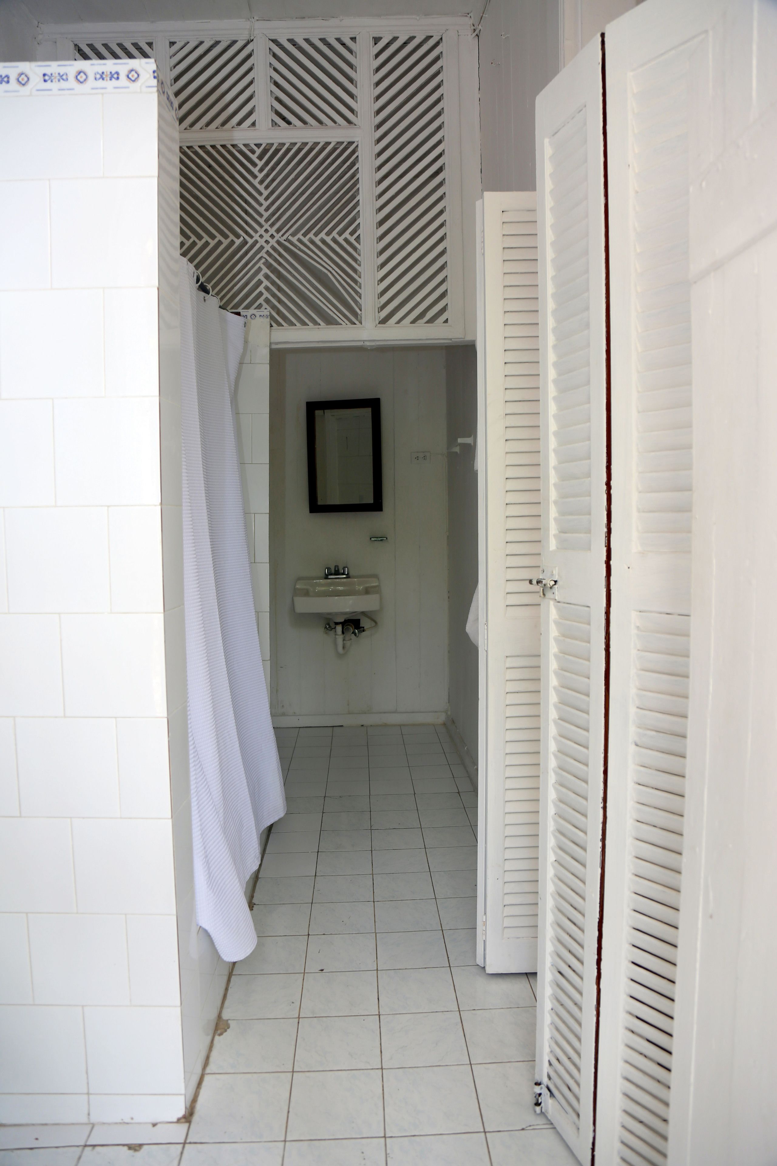 Photo - hotel florita