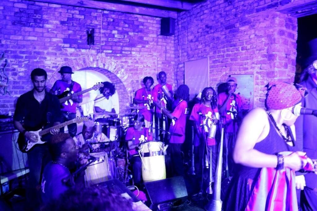 Photo - hotel florita