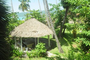 Kiosco