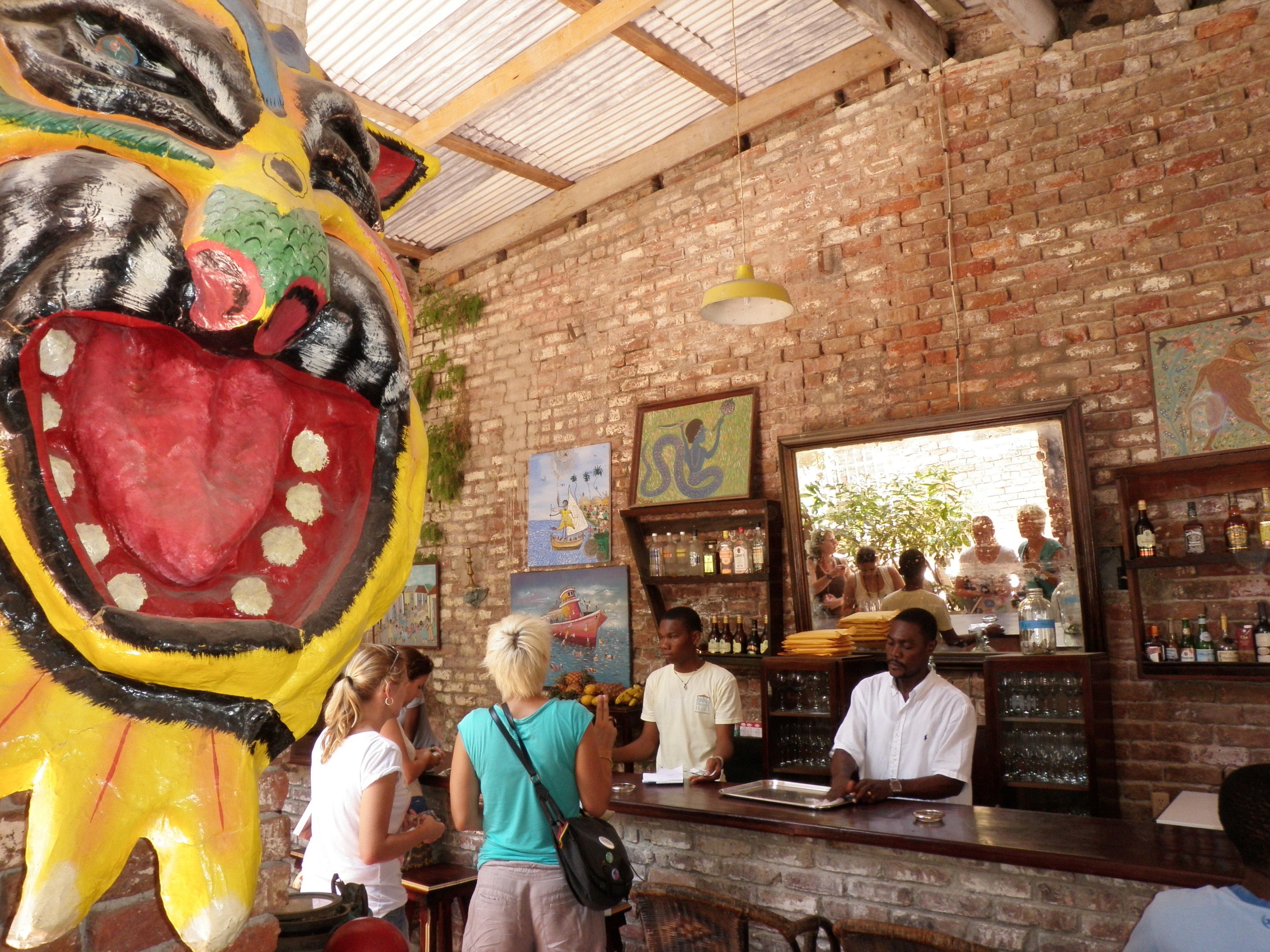 Photo - hotel florita